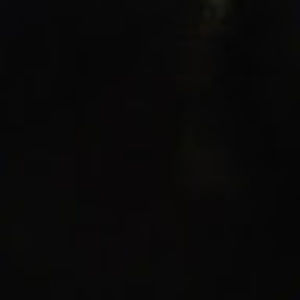 Meet your Posher, Nothing